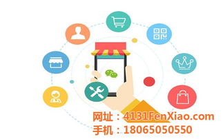 工廠網(wǎng)絡(luò)推廣新思路 馬尾區(qū)企業(yè)如何借力網(wǎng)加科技實(shí)現(xiàn)高效營(yíng)銷(xiāo)